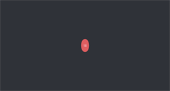 Desktop Screenshot of hierroexpress.com